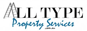 All Type Property Services
